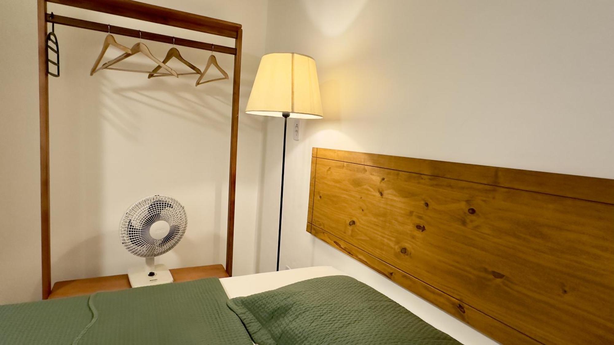 Núcleo Bandeirante Casa Lumen B&B 외부 사진
